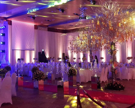 Ngô Quỳnh Anh “Mắt Ngọc” bất ngờ lấy chồng