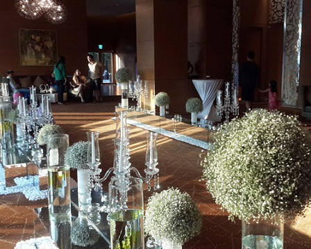 Ngô Quỳnh Anh “Mắt Ngọc” bất ngờ lấy chồng