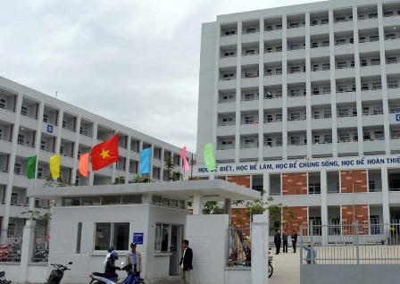 Báo động tình trạng người trẻ không được yêu thì giết người