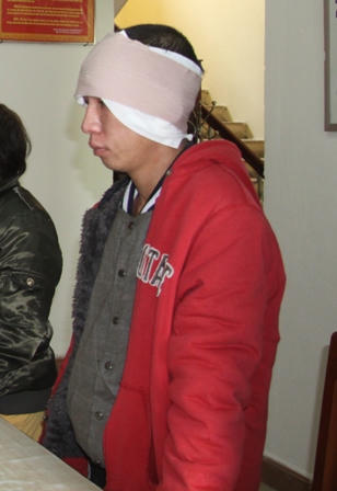 Báo động tình trạng người trẻ không được yêu thì giết người