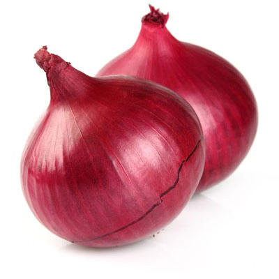 Ăn hành giúp giảm ung thư