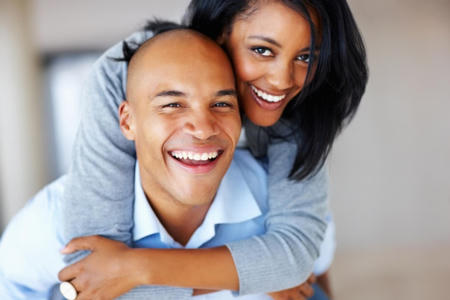 5 điều nàng nên cân nhắc khi yêu