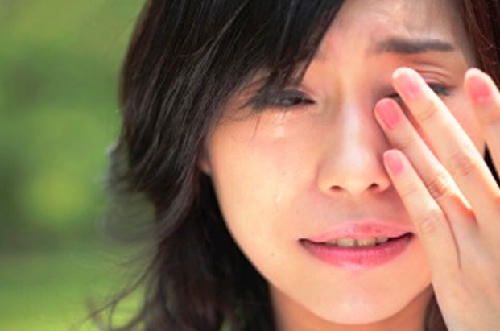 Làm sao để quên đàn ông đã có vợ?