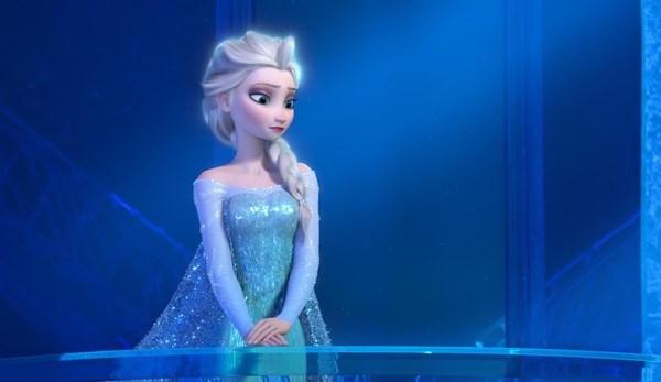 12 Years a Slave đăng quang Oscar 86