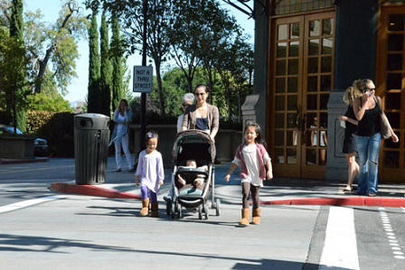 Siêu mẫu Ngọc Thúy: "Tôi đòi những thứ đáng được có"