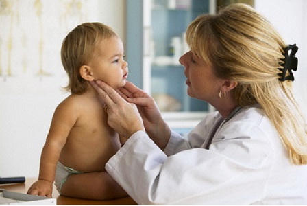 Ngày càng nhiều trẻ bị rối loạn chuyển hóa bẩm sinh