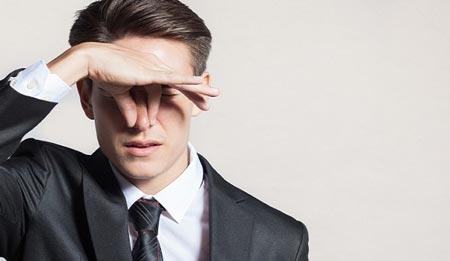 Có thể chẩn đoán bệnh ung thư qua hơi thở