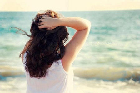 Ngoại tình để “trả thù” vợ từng yêu nhiều 