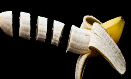 “Cậu nhỏ” được mua bảo hiểm 50.000 đô la 