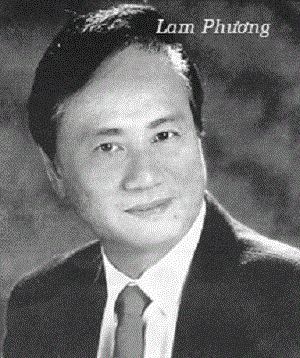 Đời sóng gió của nhạc sĩ "bài Tango cho em"