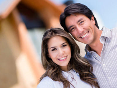 Đàn ông phản bội vợ vì...cảm xúc