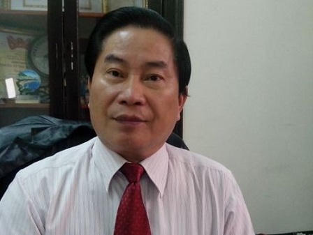 Cháu bé bị bố đánh gần chết: Ai đã nhẫn tâm chỉ đứng nhìn?