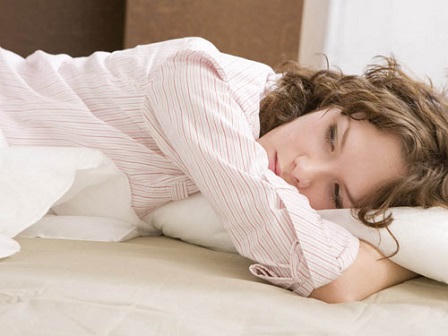 Chữa bệnh... chán của người trẻ