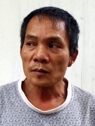 Triệu tập người tình, khởi tố ông bố đánh chết con 