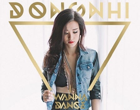 Khi Hot girl đi hát