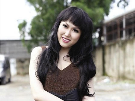 "Sao" sợ công khai chuyện sửa nhan sắc