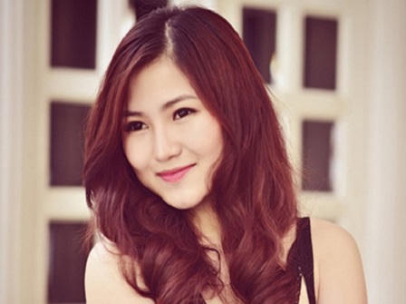 "Sao" sợ công khai chuyện sửa nhan sắc