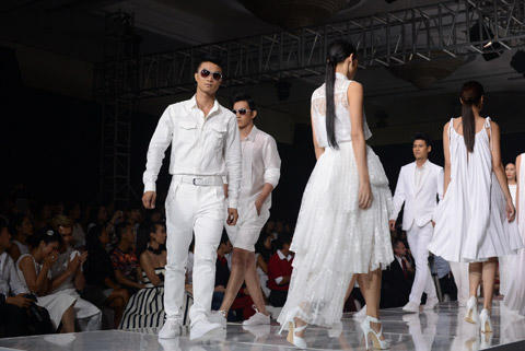 Những “cái chết yểu” của showbiz Việt