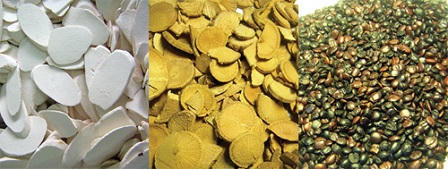 Chữa bệnh “chưa đến chợ đã tiêu hết tiền“ bằng thuốc Đông Y