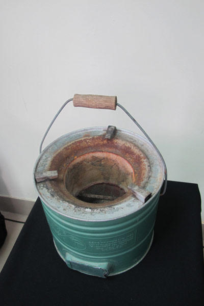 Cơn ác mộng... lấy chồng cuồng dâm