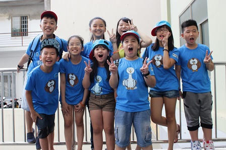 Giọng hát Việt nhí mùa thứ hai sẽ loại scandal