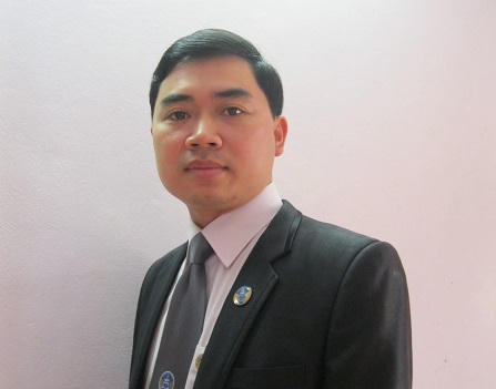 Chính quyền làm gì khi dân đói khổ, vượt biên trái phép?