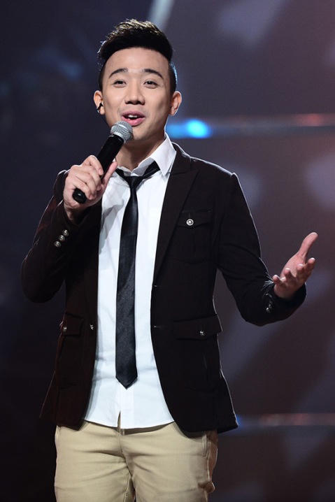 Sao Việt kiếm tiền quá dễ?