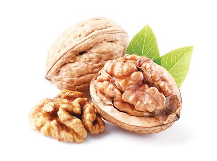 Cách giảm nguy cơ ung thư ở nam giới