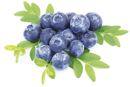 Cách giảm nguy cơ ung thư ở nam giới