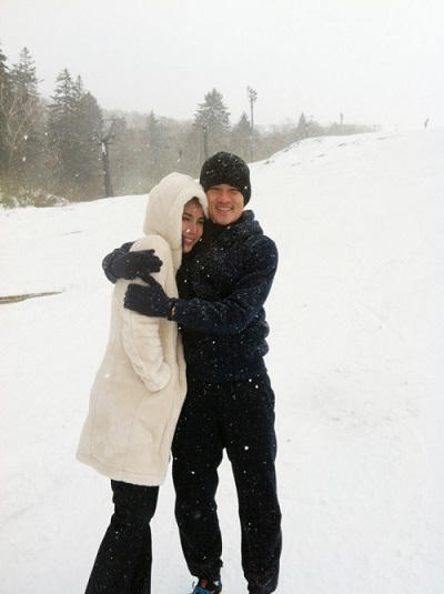 Thủy Tiên thú nhận ghen như "Hoạn Thư"