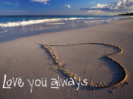 Vợ vay tiền giúp chồng cứu mạng bồ cũ