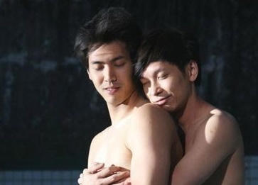 Câu hỏi về tình dục thường xuyên nhất của gay