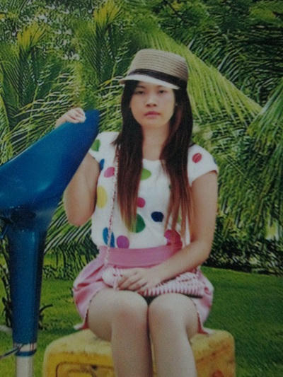 Nhẹ dạ cả tin, cả ba mẹ con bị lừa bán sang Trung Quốc