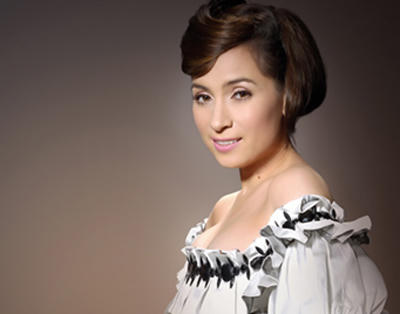 Ca sĩ Phi Nhung khiến chồng... phát khùng vì quá “ngây thơ“