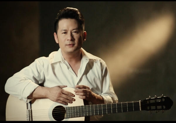 MV mới của Bằng Kiều lập kỉ lục view dù tính phí xem