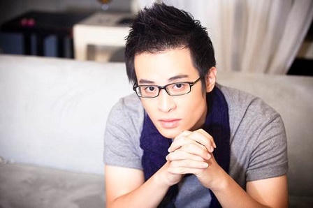 Nghệ sĩ nói về Khánh Ly trước đêm diễn