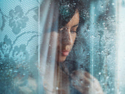 Nỗi đau của “rau sạch“