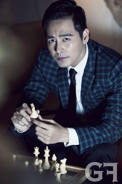 Sao Việt lên tiếng về phát ngôn tố sao Hàn bất tài của Quốc Trung