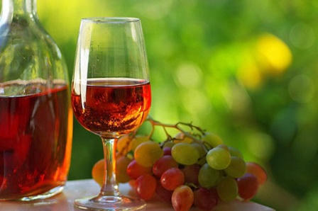 Thủ dâm giúp ngừa ung thư tuyến tiền liệt?