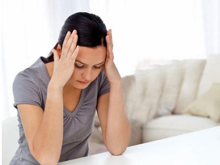 Trời ơi, giữ chồng bằng cách nào đây?