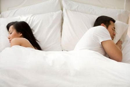 Thà “xài” sextoy còn hơn ngoại tình?