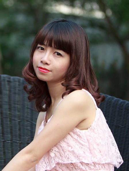 Lí do “Chat với tình địch”