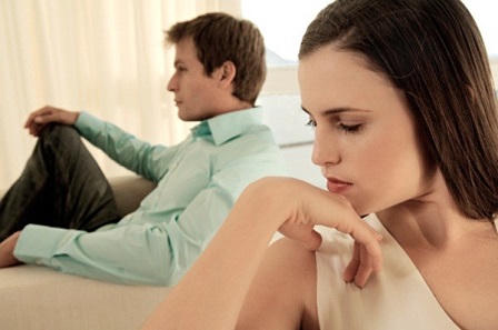 Sốc vì vợ bảo mẹ chồng ăn hại, nhà quê?