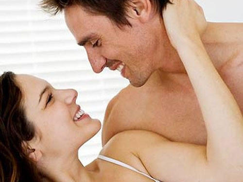 Có đáng mặt đàn ông khi tha thứ tội vợ “cắm sừng“?