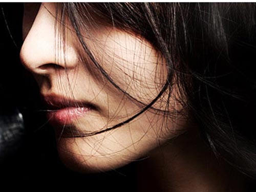 Có đáng mặt đàn ông khi tha thứ tội vợ “cắm sừng“?