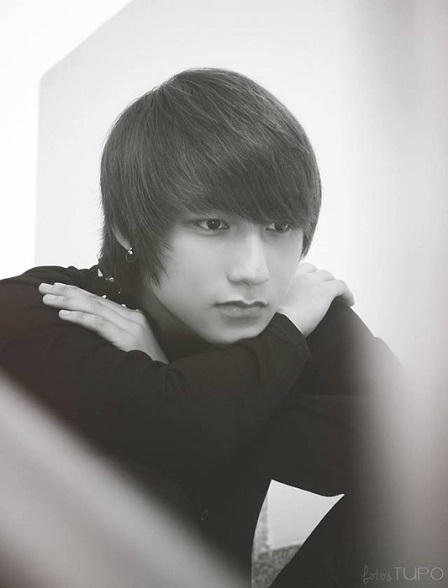 Sơn Tùng M-TP: Tôi chưa thấy mình cần phải “mọc sừng“