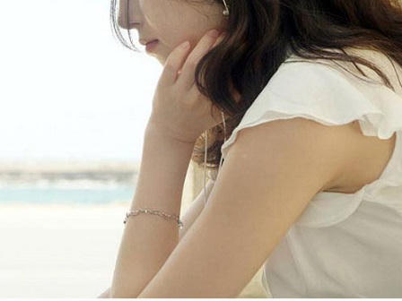 Anh hết chịu nổi em rồi!