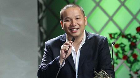 Sơn Tùng M-TP đạo nhạc: người bênh, kẻ trách