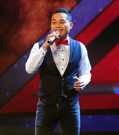 “Hiện tượng” nhạc Việt có sớm nở tối tàn?