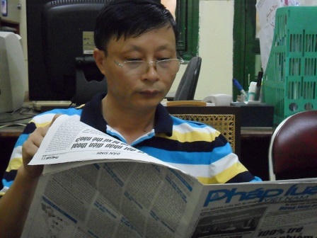 Làng “ám sát” tương lai le lói hy vọng hồi sinh